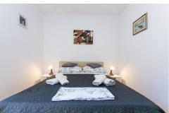Apartmaji Hrvoje Apartma 2 – Bonaca foto 2