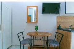 Apartmaji Hrvoje Apartma 2 – Bonaca foto 5