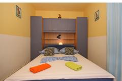 Apartmaji Hrvoje Apartma 3 – Hrvoje foto 1