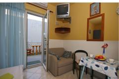 Apartmaji Hrvoje Apartma 3 – Hrvoje foto 3