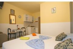 Apartmaji Hrvoje Apartma 3 – Hrvoje foto 4