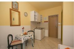 Apartmaji Hrvoje Apartma 3 – Hrvoje foto 5