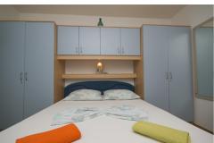 Apartmaji Hrvoje Apartma 4 – Rose foto 1