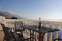 Apartmaji Jena, Pisak Apartma 2: (4+0) – A3 foto 2