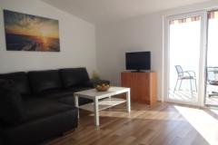 Apartmaji Jena, Pisak Apartma 2: (4+0) – A3 foto 4