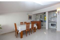 Apartmaji Joni Apartma 3 – app 4+2 foto 2