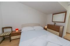 Apartmaji Joni Apartma 3 – app 4+2 foto 3