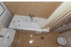 Apartmaji Joni Apartma 3 – app 4+2 foto 4