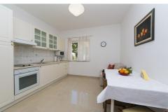 Apartmaji Joni Apartma 2 – app4+1 foto 1