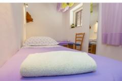Apartmaji Joni Apartma 2 – app4+1 foto 2