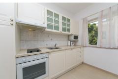 Apartmaji Joni Apartma 2 – app4+1 foto 3