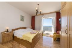 Apartmaji Joni Apartma 2 – app4+1 foto 5