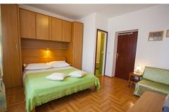 Apartmaji Joni Apartma 1 – app 2+1 foto 3