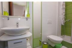 Apartmaji Joni Apartma 1 – app 2+1 foto 4