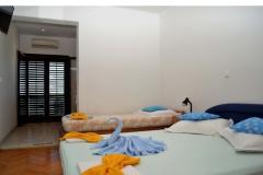 Apartmaji Jovic Apartma 1 – Ap. 01 foto 1