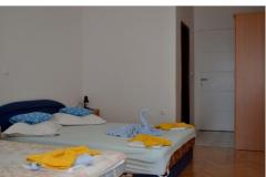 Apartmaji Jovic Apartma 1 – Ap. 01 foto 2