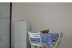 Apartmaji Jovic Apartma 1 – Ap. 01 foto 3