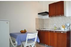 Apartmaji Jovic Apartma 1 – Ap. 01 foto 4