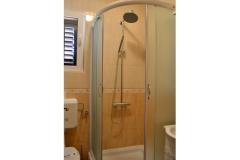Apartmaji Jovic Apartma 1 – Ap. 01 foto 5