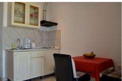 Apartmaji Jovic Apartma 2 – Ap. 02 foto 2