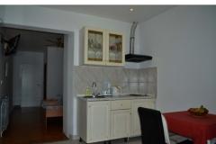 Apartmaji Jovic Apartma 2 – Ap. 02 foto 3