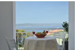 Apartmaji Jovic Apartma 2 – Ap. 02 foto 4