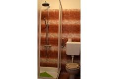 Apartmaji Jovic Apartma 2 – Ap. 02 foto 5