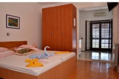 Apartmaji Jovic Apartma 3 – Ap. 03 foto 1