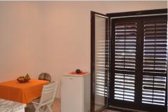 Apartmaji Jovic Apartma 3 – Ap. 03 foto 2