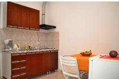 Apartmaji Jovic Apartma 3 – Ap. 03 foto 3