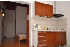 Apartmaji Jovic Apartma 3 – Ap. 03 foto 4