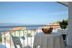 Apartmaji Jovic Apartma 3 – Ap. 03 foto 5