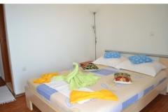 Apartmaji Jovic Soba 4 – Soba 05 foto 1
