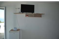 Apartmaji Jovic Soba 4 – Soba 05 foto 4