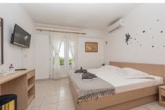 Apartmaji KiS Zelić Apartma 2 – Apartman2 foto 1