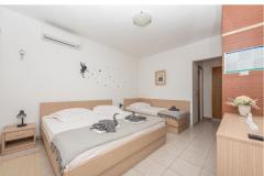 Apartmaji KiS Zelić Apartma 2 – Apartman2 foto 2