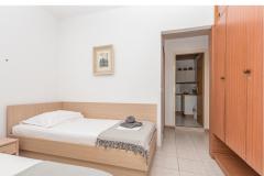 Apartmaji KiS Zelić Apartma 2 – Apartman2 foto 4