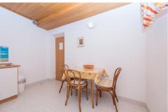 Apartmaji KiS Zelić Apartma 2 – Apartman2 foto 5