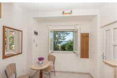 Apartmaji KiS Zelić Apartma 3 – Studio Ap1 foto 2