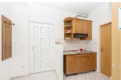Apartmaji KiS Zelić Apartma 3 – Studio Ap1 foto 4