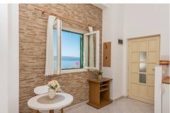 Apartmaji KiS Zelić Apartma 4 – Studio Ap2 foto 2