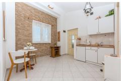 Apartmaji KiS Zelić Apartma 4 – Studio Ap2 foto 3