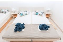 Apartmaji KiS Zelić Apartma 4 – Studio Ap2 foto 5