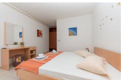 Apartmaji KiS Zelić Apartma 1 – Apartman1 foto 2