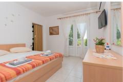 Apartmaji KiS Zelić Apartma 1 – Apartman1 foto 3