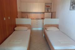 Apartmaji KiS Zelić Apartma 1 – Apartman1 foto 5