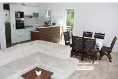 Apartmaji Katara Apartma 2 – comfor foto 1