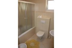Apartmaji Katara Apartma 2 – comfor foto 2