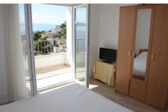 Apartmaji Katara Apartma 2 – comfor foto 3