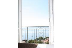 Apartmaji Katara Apartma 2 – comfor foto 4